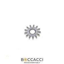 Iwc cod. 450 usato  Sant Angelo Romano