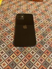 Apple iphone nero usato  Lucera