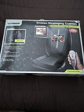 Homedics sbm 200h for sale  Lafayette