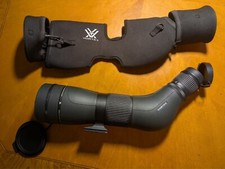 Vortex 65a spotting for sale  Leavenworth