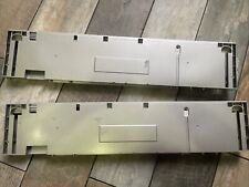 Kenwood kid60s20 integrated for sale  NOTTINGHAM