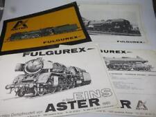 Collectable model railway for sale  FARNHAM