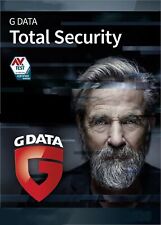 Data total security gebraucht kaufen  Niederstotzingen