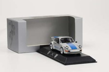 Spark porsche 911 gebraucht kaufen  Vaihingen an der Enz