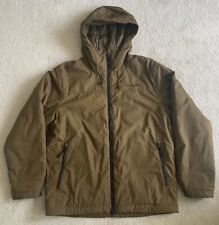 Filson ranger insulated for sale  Sandy