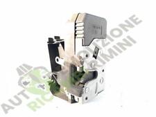 F9q762 serratura porta usato  Rimini