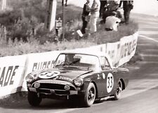 1962 sunbeam alpine for sale  CHELTENHAM