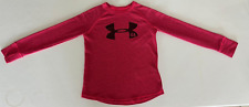 Armour girls long for sale  Dunlap