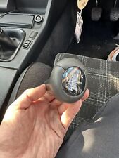 Bmw e36 sport for sale  MANSFIELD
