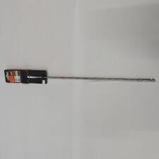 Bahco 400mm flat for sale  HALIFAX