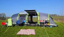 Nimbus air tent for sale  WISBECH