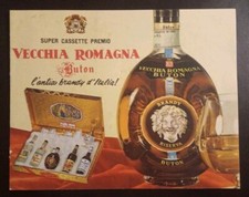 Super cassette premio usato  Solopaca