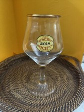 Bruery famille terence for sale  Columbia
