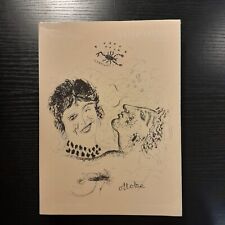 Giuseppe appella scipione. usato  Macerata