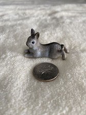 Schleich dwarf pygmy for sale  Port Clinton