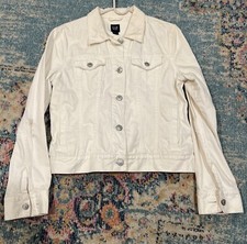 Gap jean jacket for sale  Maplewood