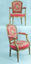 Antique louis xvi d'occasion  Expédié en Belgium