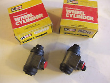 Lockheed rear wheel for sale  NORWICH