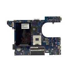 Placa-mãe LA-8241P para Dell Inspiron 15R 7520 com HM77 HD7730M 2G GPU 04P57C, usado comprar usado  Enviando para Brazil