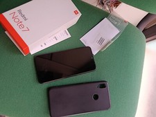 Smart phone redme usato  Barletta