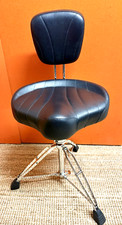 Pearl drumhocker throne gebraucht kaufen  Kassel