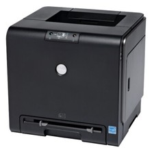 Dell 1320c farblaserdrucker gebraucht kaufen  Calw