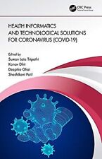 Health informatics technologic for sale  Demorest