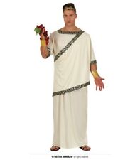 Costume senatore romano usato  Lamezia Terme