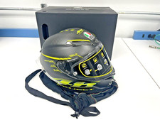 Agv pista rossi for sale  Thousand Oaks
