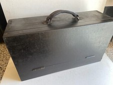 Super vintage wooden for sale  SOUTHPORT