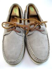 Allen edmonds force for sale  Kingsport