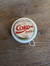 Vintage coke coca d'occasion  Bordeaux-