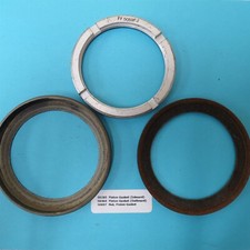Hamilton standard 2d30 for sale  Dallas