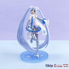 8.6 inch vocaloid for sale  San Francisco
