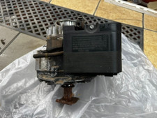 Briggs stratton 278051 for sale  Plano