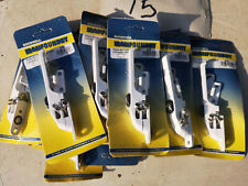 Basta shaw key for sale  LEEDS