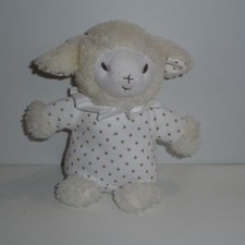Doudou agneau mouton d'occasion Doudou agneau mouton d'occasion  Lescar