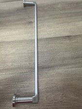Delta 78924 tetra for sale  Mooresville