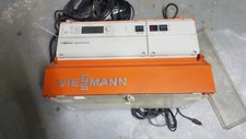 viessmann dekamatik gebraucht kaufen viessmann dekamatik gebraucht kaufen Wolfertschwenden