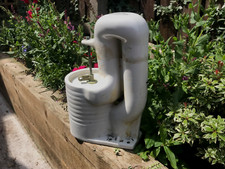 Antique vintage shanks for sale  NORTHALLERTON