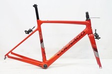 Colnago frame set d'occasion  Expédié en Belgium