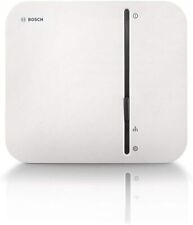 Bosch smart home for sale  UK