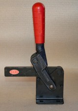 Destaco 535 vertikal gebraucht kaufen  Biederitz