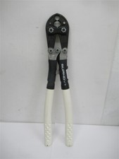 Burndy md6 hand for sale  Chillicothe