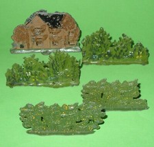 Britain wend similar for sale  DARWEN