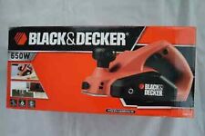 Black decker kw712 gebraucht kaufen  Landau a.d.Isar