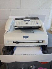 need machine fax for sale  Eureka