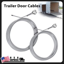 150 heavy duty for sale  USA