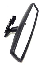 retrovisor interno comprar usado retrovisor interno comprar usado Enviando para Brazil