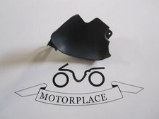 Suzuki gsxr 1300 gebraucht kaufen  Haselünne